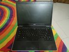 Laptop sell