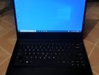 Laptop for sell