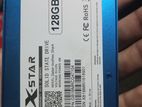 Ssd 128 gb