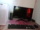 Pc for sale