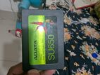 Ssd 128 Gb