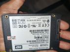 SSD 128 gb