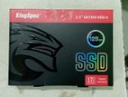 Ssd 128 Gb
