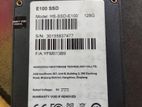 ssd 128 gb