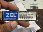 Ssd 128 gb