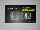 SSD 128 GB NVMe