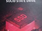 SSD 128 gb Solid State Drive