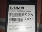 Ssd 128 gb tushami