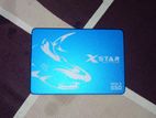 Ssd 128 Gb X-star Oem Portable Internal Hard Drive