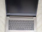 Laptop for sell SSD 128GB