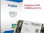 SSD 128GB