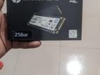 SSD 128GB Fresh