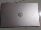 HP Laptop for sale