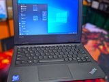 SSD 128GB+RAM-DDR4 4GB+8Gen Laptop