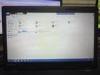 Lenovo Laptop for sale