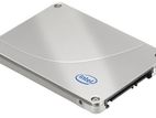 Ssd 180 gb intel sata