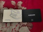Ssd 2 for sell