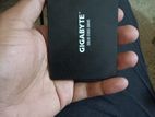 Ssd 240gb Gigabyte ওয়ারেন্টি সহ