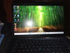 Laptop sell