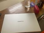 Laptop for sell