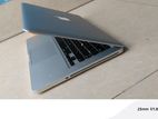 Macbook for sell