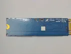 Ssd 256 Gb (used)
