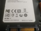 SSD 256GB ADATAR NEW CONDITION