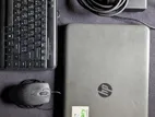 Hp Laptop For Sale