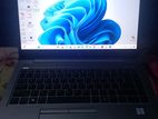 Laptop for sale