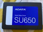 Ssd 256gb