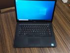 Ssd 256gb ram 3gb dell brand laptop