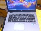 SSD 256GB/Ram8GB#Hp I7 Laptop