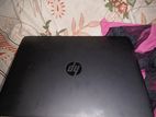 HP Laptop for sale