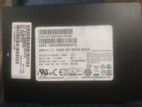 SSD 256GB Samsung