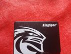 Ssd 256gb Sata Kingspec