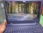 Laptop sell