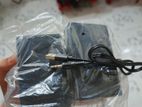 Lenovo Laptop for sale