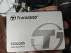 SSD 480GB