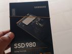 SSD 500 gb