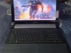 ssd 500gb asus brand laptop 4gb ram