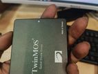 SSD 512 GB