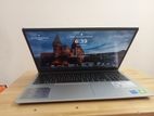 SSD 512GB