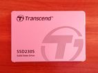 Ssd 512gb Transcend