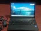 Laptop sell