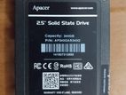 SSD Apacer 240 GB