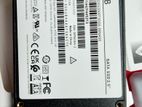 ssd brand new not used sata 2tb