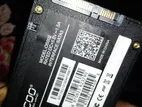 Ssd C