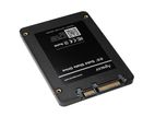 SSD CAD APACER 480GB 2