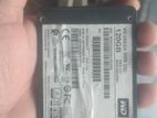 Ssd Card 120 Gp