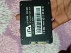 ssd card ase